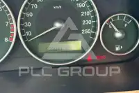 2002 Jaguar X-TYPE
