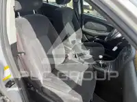 2002 Jaguar X-TYPE