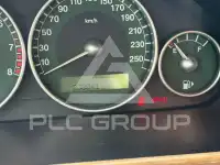 2002 Jaguar X-TYPE