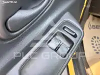 2002 Suzuki Ignis