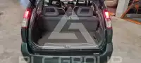 2002 Suzuki Ignis
