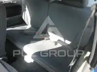 2002 Suzuki Ignis