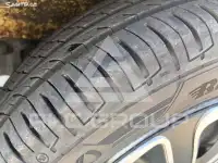 2002 Suzuki Ignis