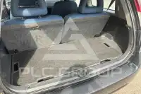 2002 Suzuki Ignis