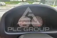 2002 Suzuki Ignis