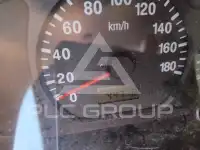 2002 Suzuki Jimny