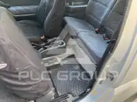 2002 Suzuki Jimny