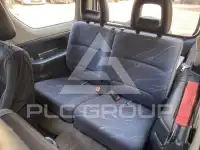 2002 Suzuki Jimny
