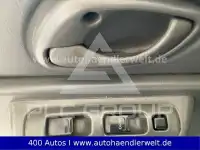 2002 Suzuki Jimny