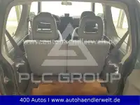 2002 Suzuki Jimny