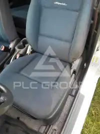 2002 Suzuki Jimny