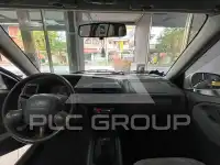 2002 Suzuki Grand Vitara