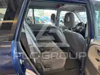 2002 Suzuki Grand Vitara
