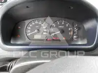 2002 Suzuki Wagon R