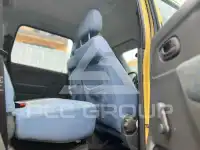 2002 Suzuki Wagon R