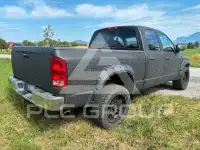 2002 Dodge RAM