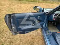 2002 Honda S2000