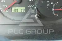 2002 Honda CIVIC