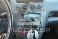 2002 Honda CIVIC