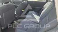 2002 Honda CIVIC