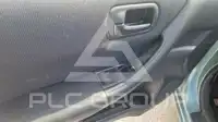 2002 Honda CIVIC