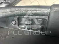 2002 Honda CIVIC