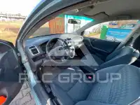 2002 Honda CIVIC