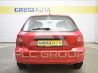 2002 Honda CIVIC