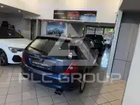 2002 Honda CIVIC