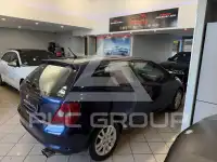 2002 Honda CIVIC