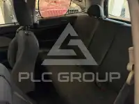 2002 Honda CIVIC