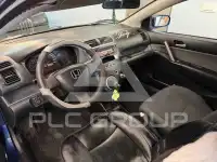 2002 Honda CIVIC