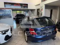 2002 Honda CIVIC