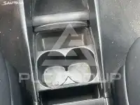 2002 Honda CIVIC