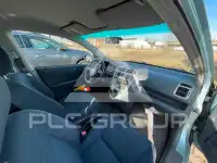 2002 Honda CIVIC