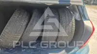2002 Honda CIVIC