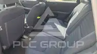 2002 Honda CIVIC