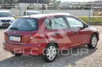 2002 Honda CIVIC