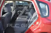 2002 Honda CIVIC