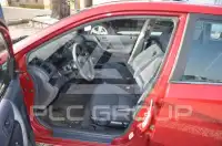 2002 Honda CIVIC