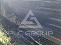 2002 Honda CR-V