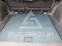 2002 Honda CR-V