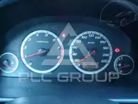 2002 Honda CR-V