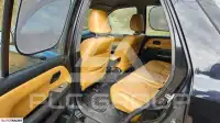2002 Honda CR-V