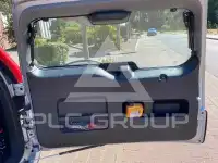2002 Honda CR-V