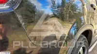 2002 Honda CR-V