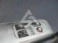 2002 Honda JAZZ
