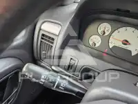 2002 Jeep Grand Cherokee
