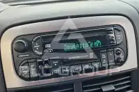 2002 Jeep Grand Cherokee