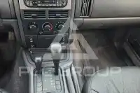 2002 Jeep Grand Cherokee